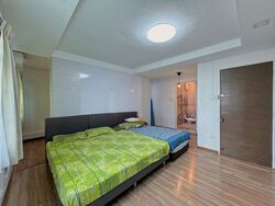 Blk 109A Edgedale Plains (Punggol), HDB 5 Rooms #617747271